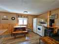 Gordon Residential Real Estate
