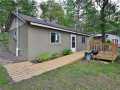 Gordon Residential Real Estate