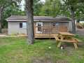 Gordon Residential Real Estate
