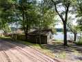 Gordon Residential Real Estate
