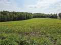 Property Photo 51