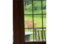 Property Photo 52