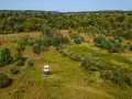 Property Photo 51