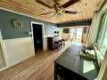 Superior Residential Real Estate