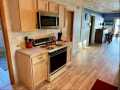 Superior Residential Real Estate