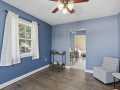 Altoona Residential Real Estate