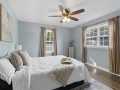 Altoona Residential Real Estate