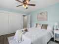 Altoona Residential Real Estate