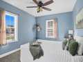 Altoona Residential Real Estate
