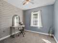 Altoona Residential Real Estate