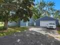 Altoona Residential Real Estate