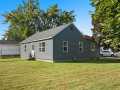 Altoona Residential Real Estate