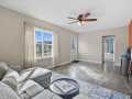 Altoona Residential Real Estate