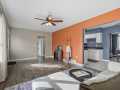 Altoona Residential Real Estate