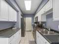 Altoona Residential Real Estate