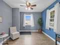 Altoona Residential Real Estate