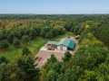 Property Photo 38