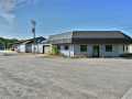 Chetek Commercial Real Estate