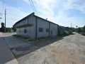 Chetek Commercial Real Estate