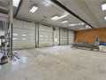 Chetek Commercial Real Estate