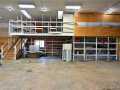 Chetek Commercial Real Estate