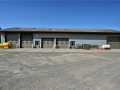 Chetek Commercial Real Estate