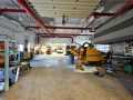 Chetek Commercial Real Estate