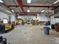 Chetek Commercial Real Estate