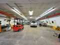 Chetek Commercial Real Estate