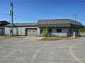 Chetek Commercial Real Estate