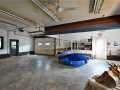 Chetek Commercial Real Estate