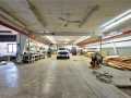 Chetek Commercial Real Estate