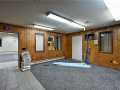 Chetek Commercial Real Estate