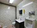 Chetek Commercial Real Estate