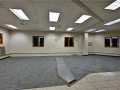 Chetek Commercial Real Estate