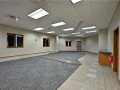 Chetek Commercial Real Estate