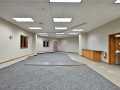 Chetek Commercial Real Estate