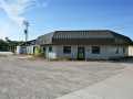 Chetek Commercial Real Estate