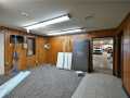 Chetek Commercial Real Estate