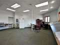 Chetek Commercial Real Estate