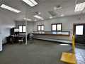 Chetek Commercial Real Estate