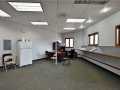 Chetek Commercial Real Estate