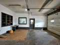 Chetek Commercial Real Estate
