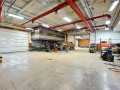 Chetek Commercial Real Estate