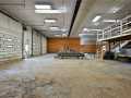 Chetek Commercial Real Estate
