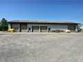 Chetek Commercial Real Estate