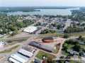 Chetek Commercial Real Estate