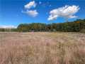 Eau Claire Land Real Estate