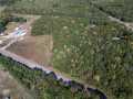 Eau Claire Land Real Estate