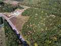 Eau Claire Land Real Estate